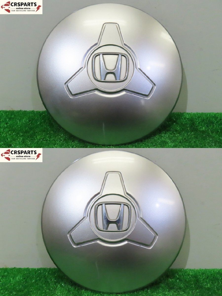  N BOX JF 1 2 ONE JG ホンダ 14インチ ホイールキャップ リム トリムリング セット No Z 207 ホイールキャップ タイヤ ホイール