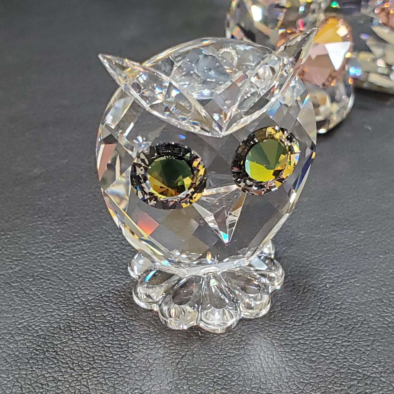 9点セット MK11242