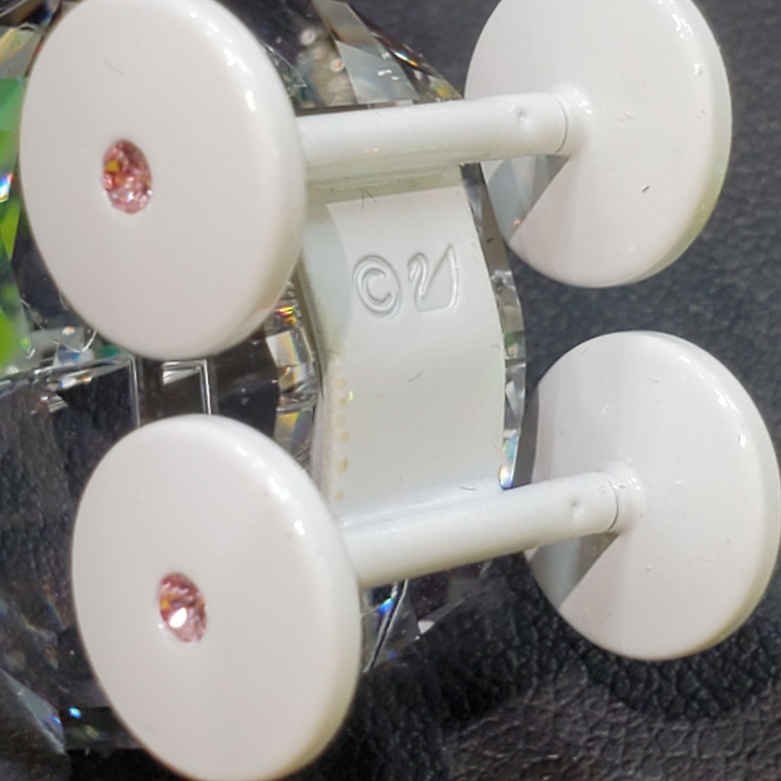 SWAROVSKI スワロフスキー