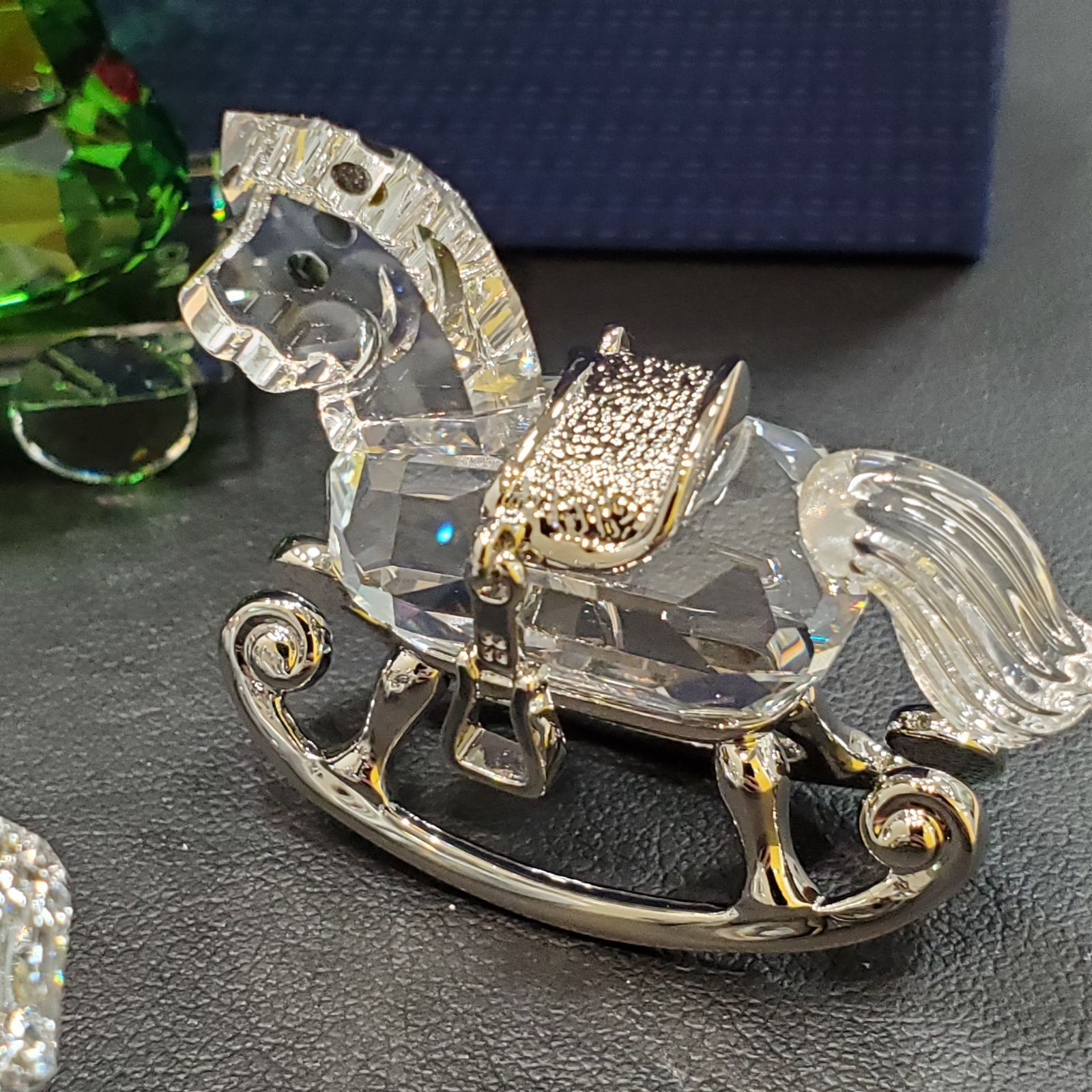 9点セット MK11242