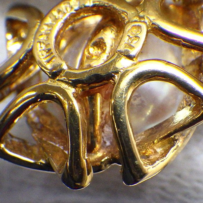 キス アラウンド