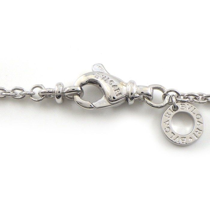 ブルガリ BVLGARI