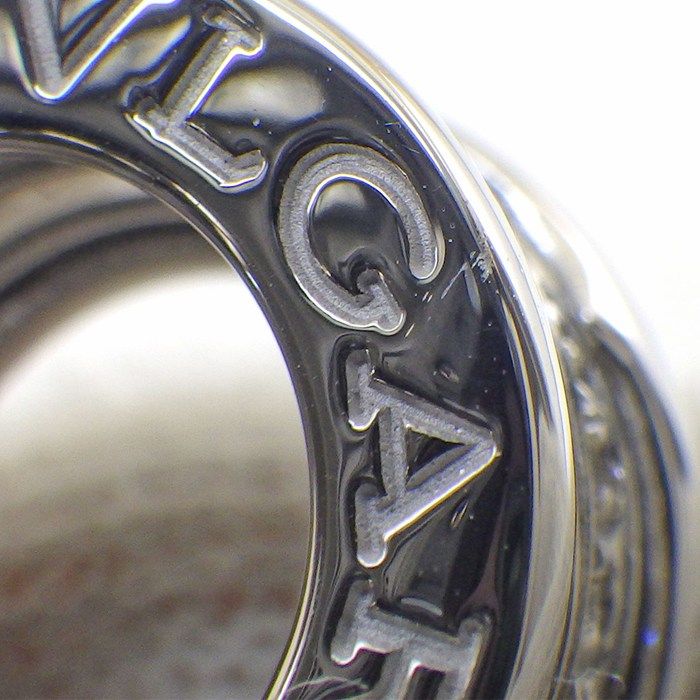 ビーゼロワン ダイヤモンド