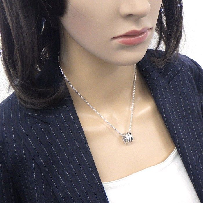 1 ビーゼロワン