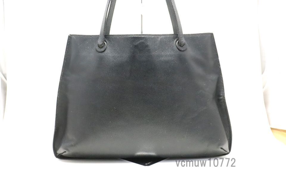 美 CHANEL 5番台 キャビアスキン GD金具 レザー ショルダーバッグ シャネル 1030ga730-9K