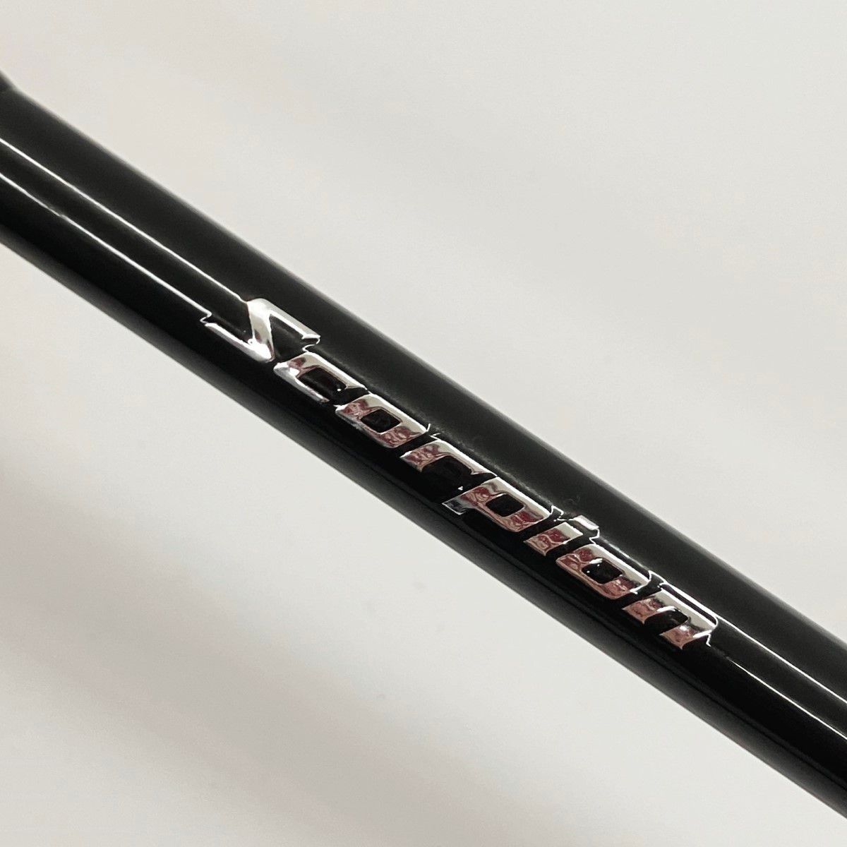 〇〇SHIMANO シマノ