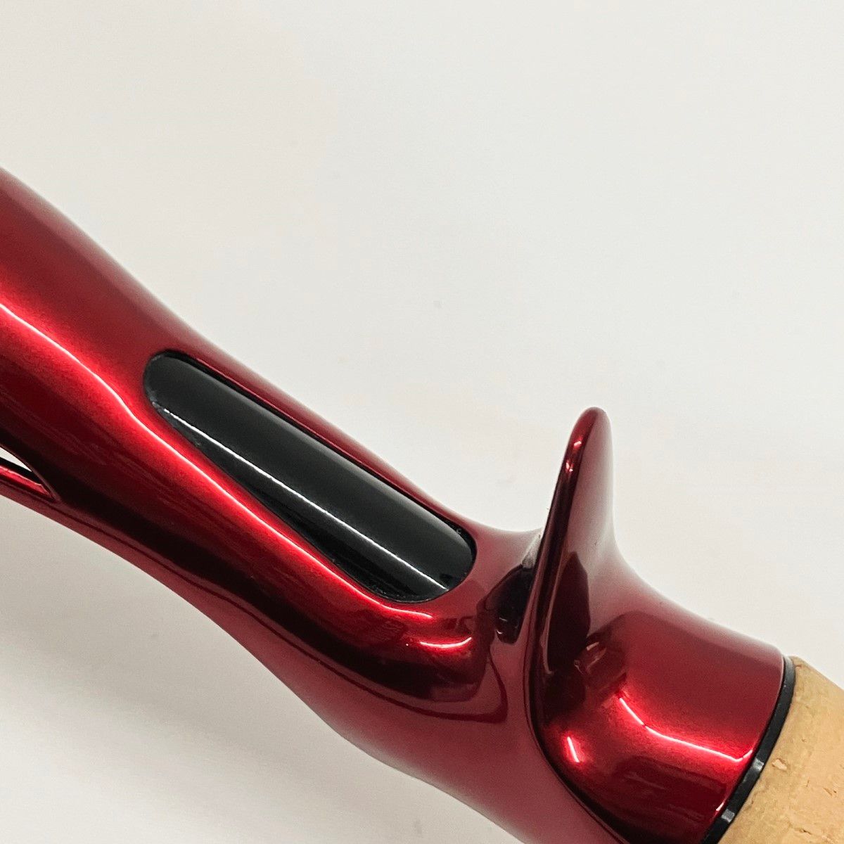 〇〇SHIMANO シマノ Scorpion 20 スコーピオン 1704R-2 39623 バス