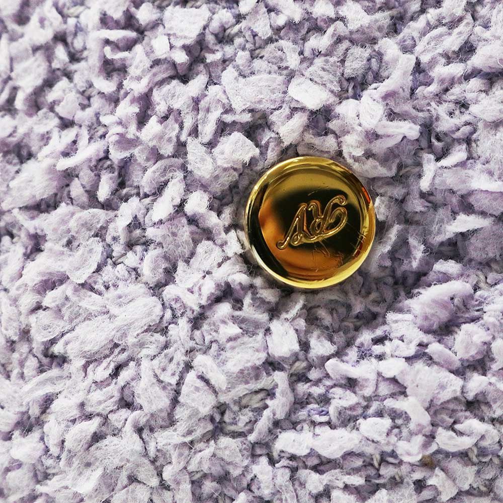 ショルダーバッグ 斜め掛け