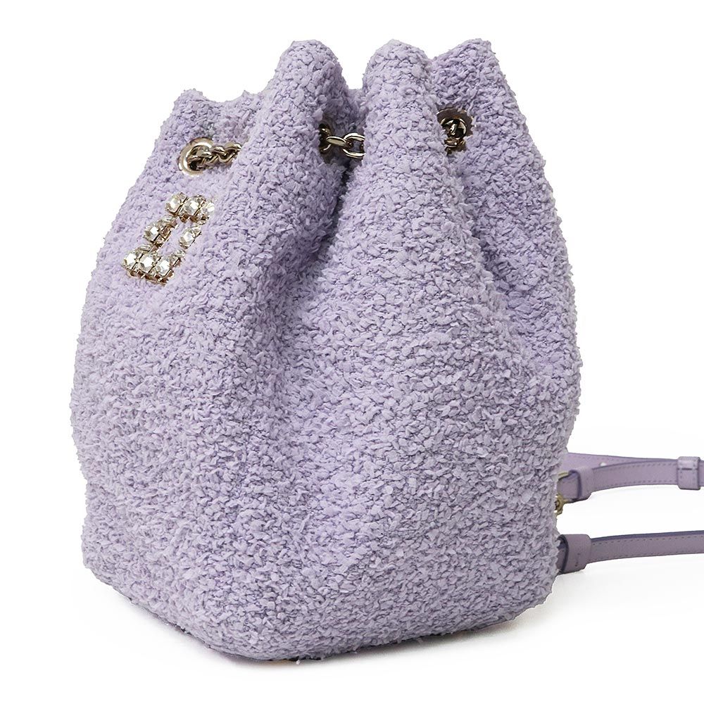 トレ キャンディ