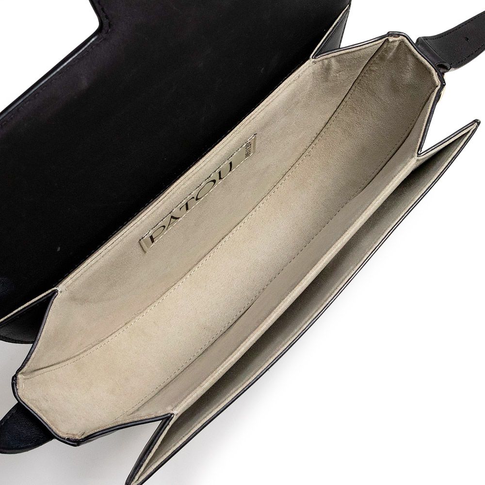 ショルダーバッグ 斜め掛け