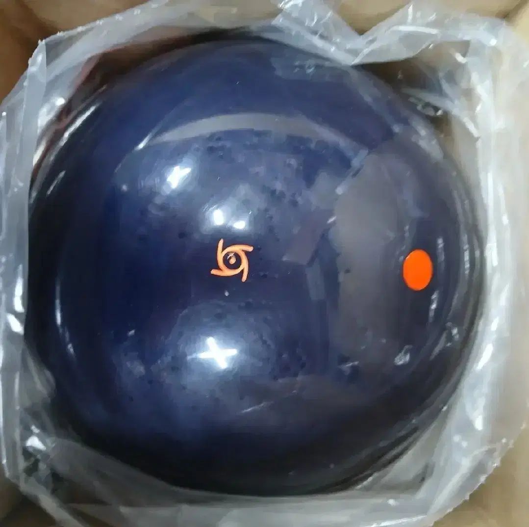 15パウンド サミット NIGHT ストーム ボーリング 球