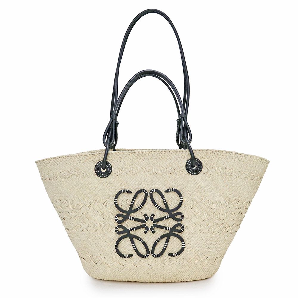 ユーカリとスモークツリー の大きめフライングボール　アンティーク紫陽花 ユーカリとスモークツリー の大きめフライングボール アンティーク