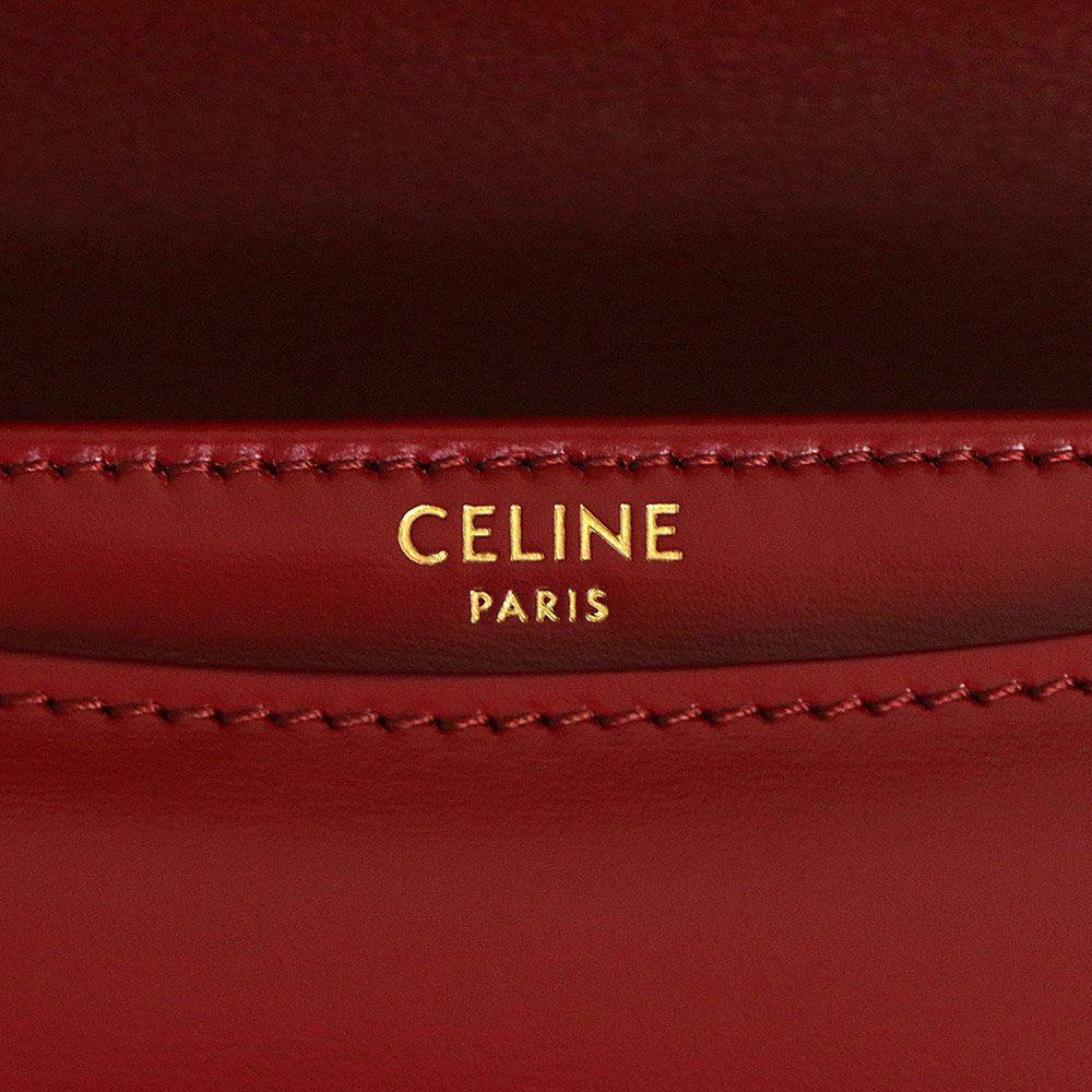 CELINE