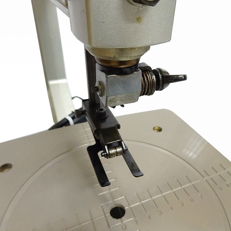  リョービ 切断工具 卓上糸ノコ盤 TF-50 糸ノコ 糸鋸盤 切断工具 切断機