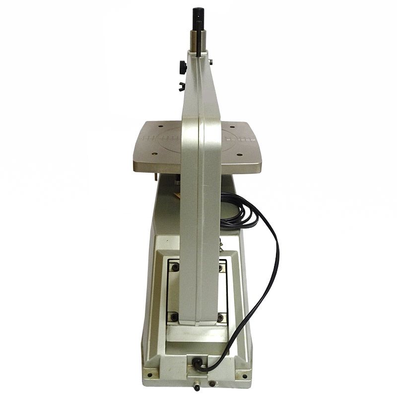 切断工具 卓上糸ノコ盤