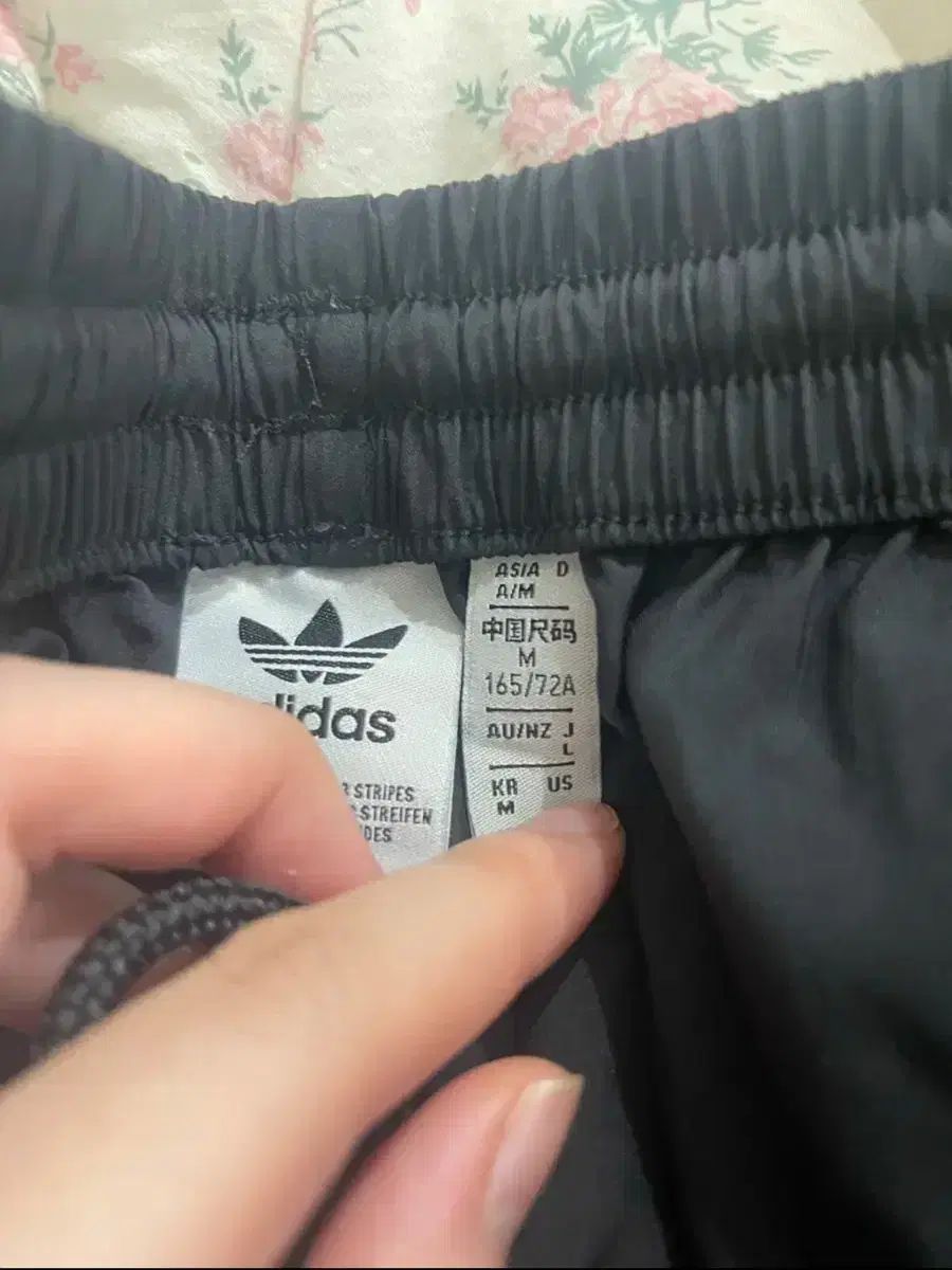  adidas アディダス アディレニウム2 M サイズ ジョガーパンツ スウェットパンツ パンツ