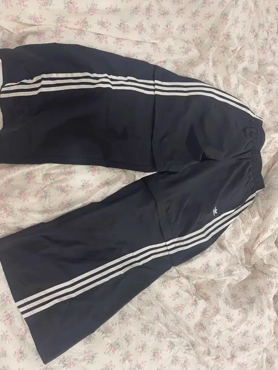 adidas アディダス アディレニウム2 M サイズ