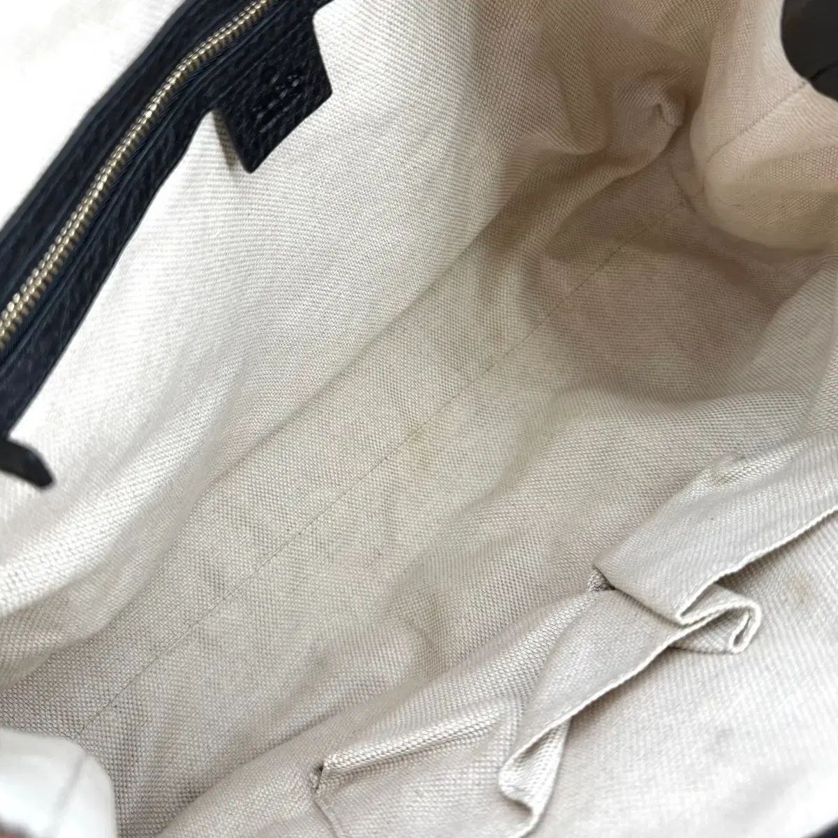  グッチ ソーホー タッセル チェーン ショルダーバッグ 308982 ショルダーバッグ ショルダーバッグ