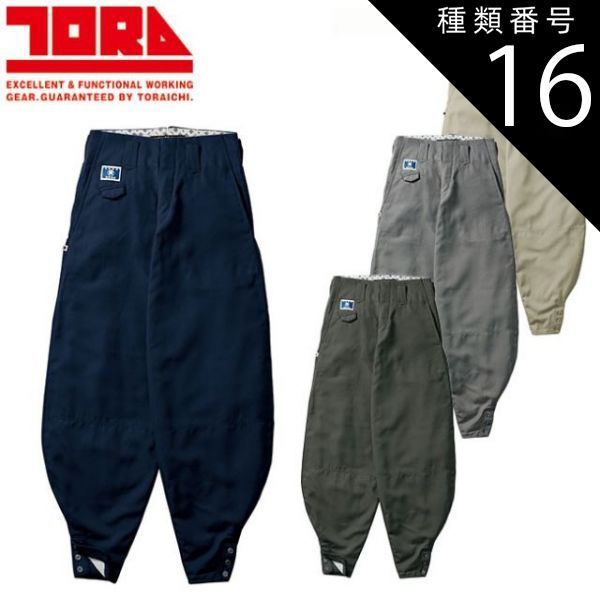 廃盤】大爆破 ('60米) 復刻シネマライブラリー [DVD] アラン・ラッド