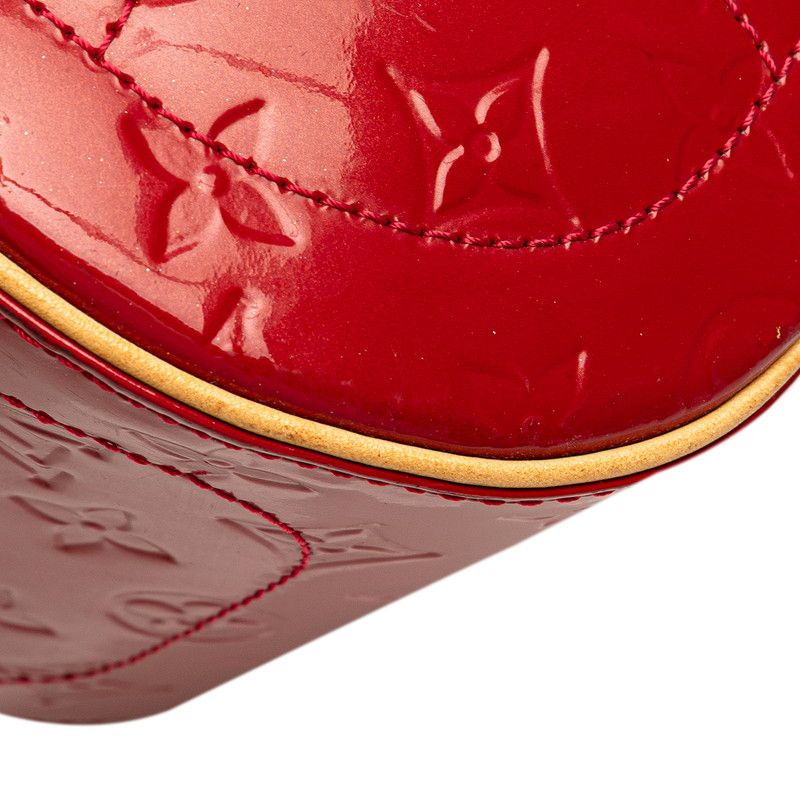 レディース LOUIS