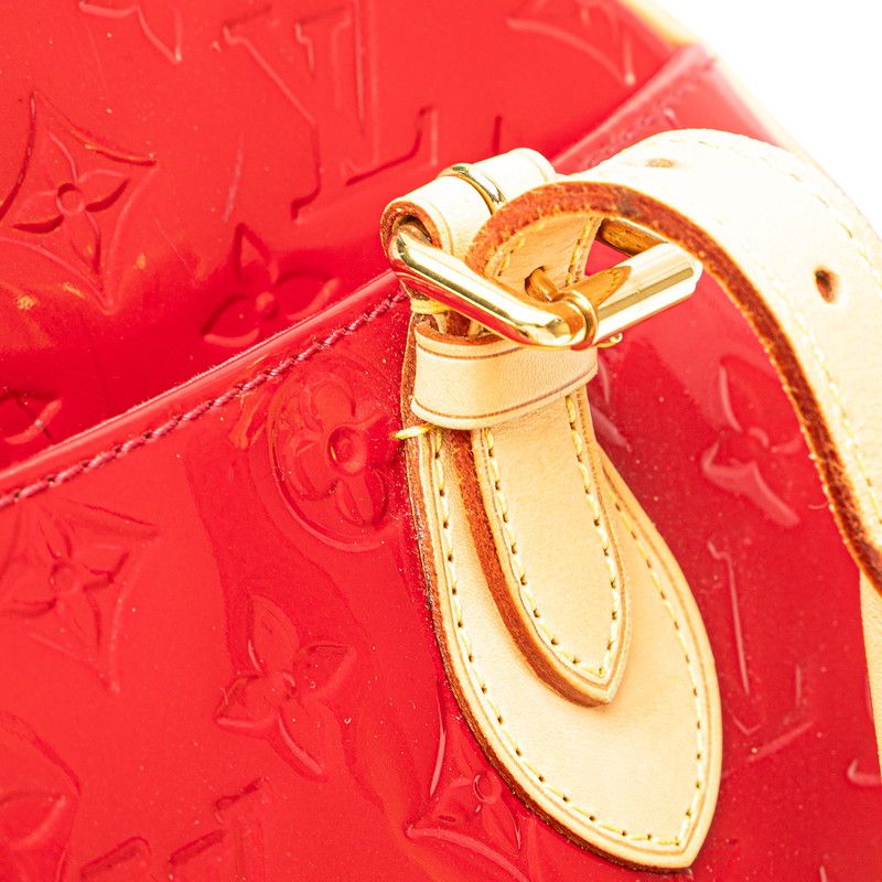 サミット ドライブ