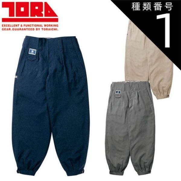 専用ページ こてつページ d program ZX81: BASIC Programs and File Formats