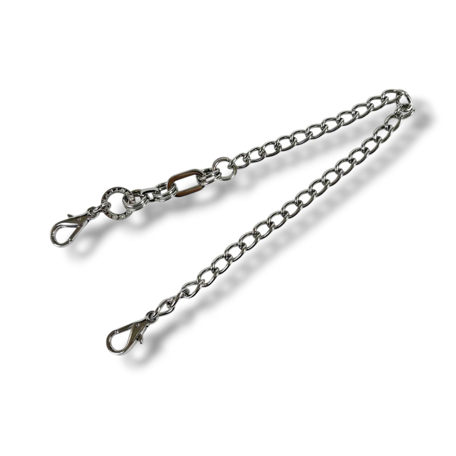 ANTEPRIMA チェーンショルダー