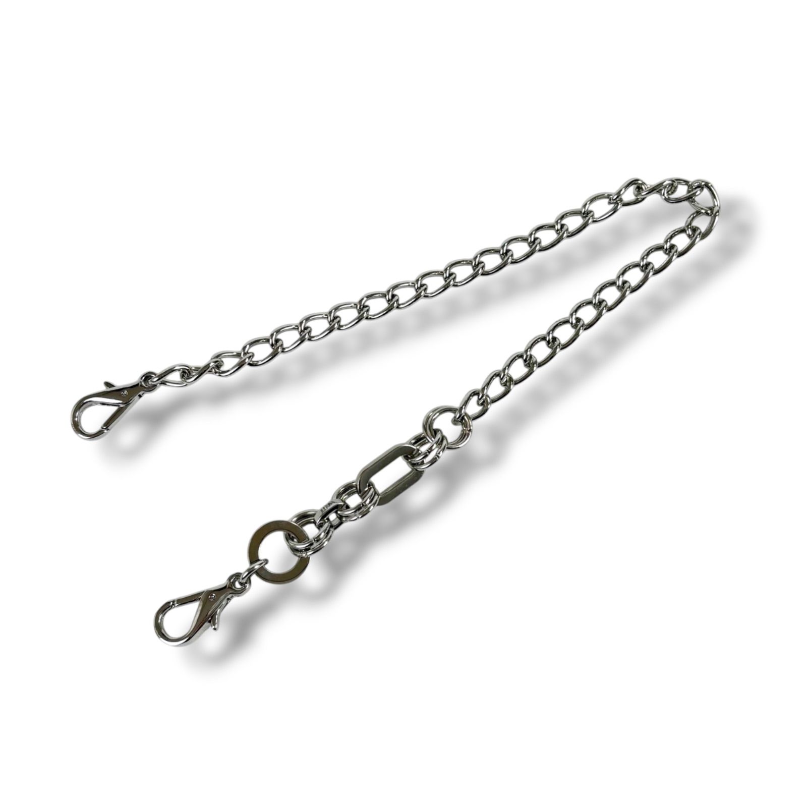 ショルダーストラップ