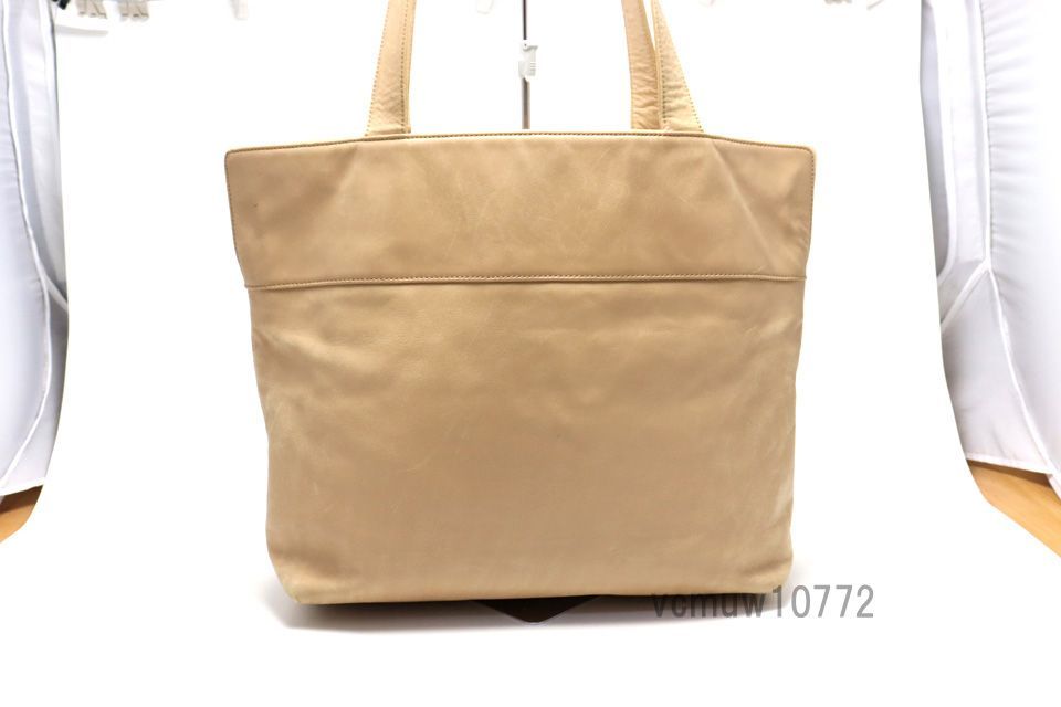 美 CHANEL 5番台 キャビアスキン GD金具 レザー ショルダーバッグ シャネル 1030uk709-2K