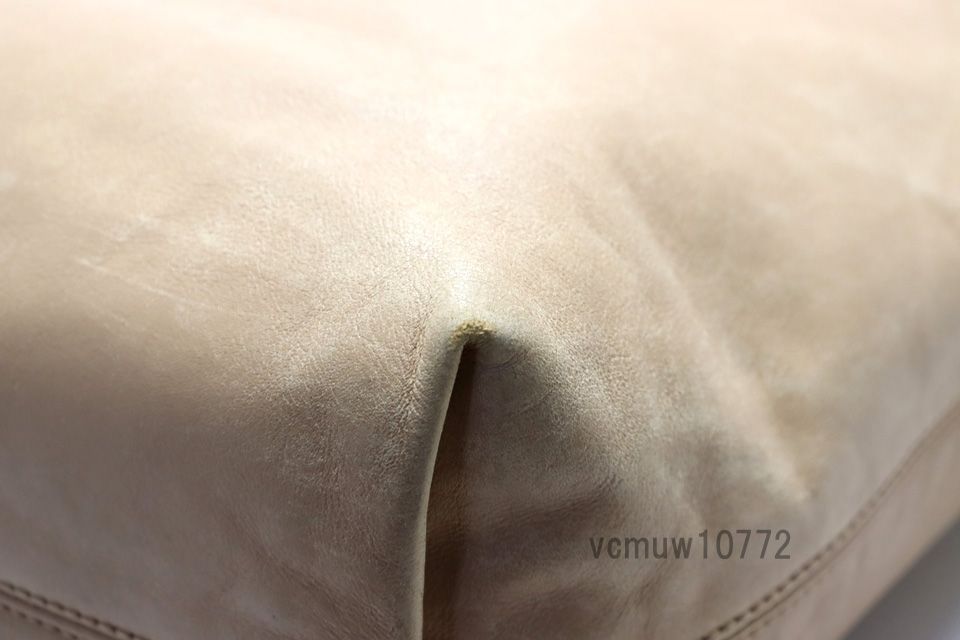 ショルダーバッグ シャネル