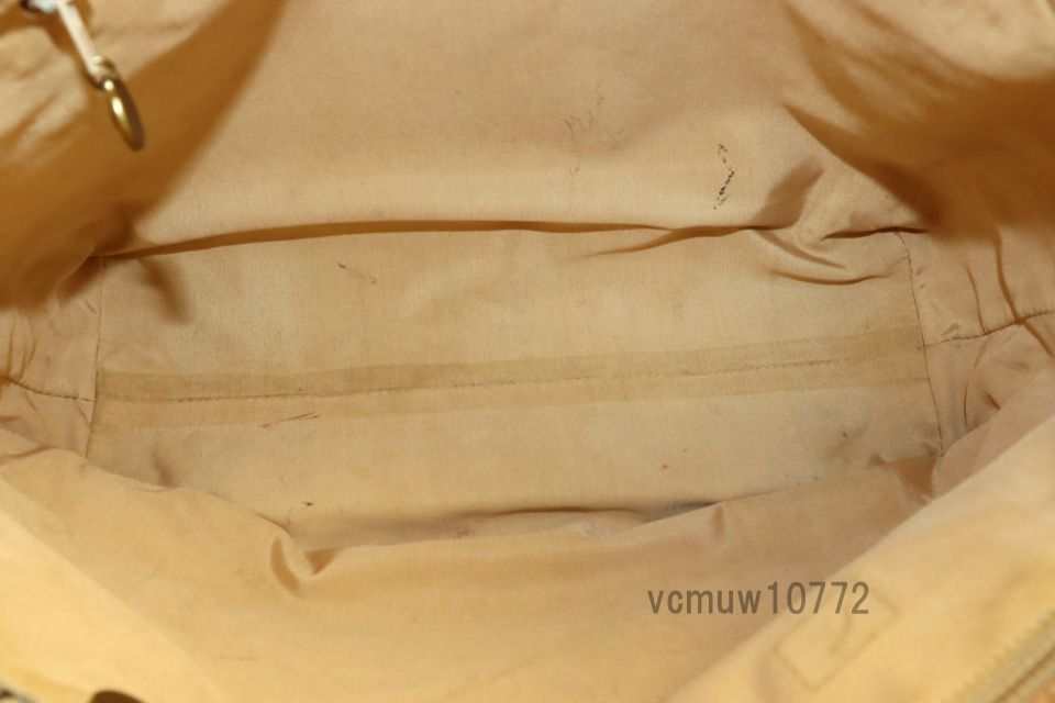 5番台 キャビアスキン