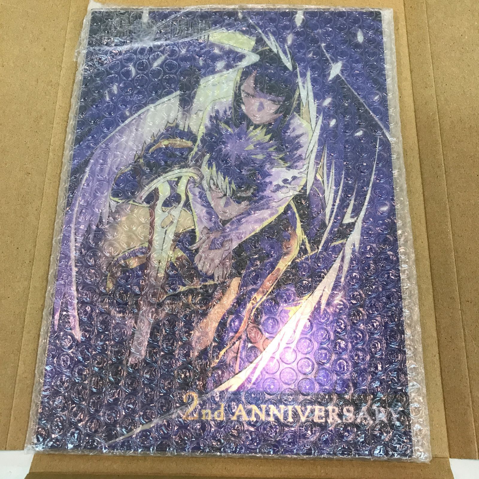 アクリルアート