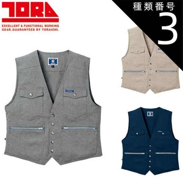 専用ページ こてつページ d program ZX81: BASIC Programs and File Formats