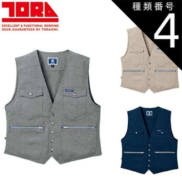 ちはるんハイバックアームチェア 剥離 ちはるんハイバックアームチェア 剥離 ちはるん様専用ハイバックアーム