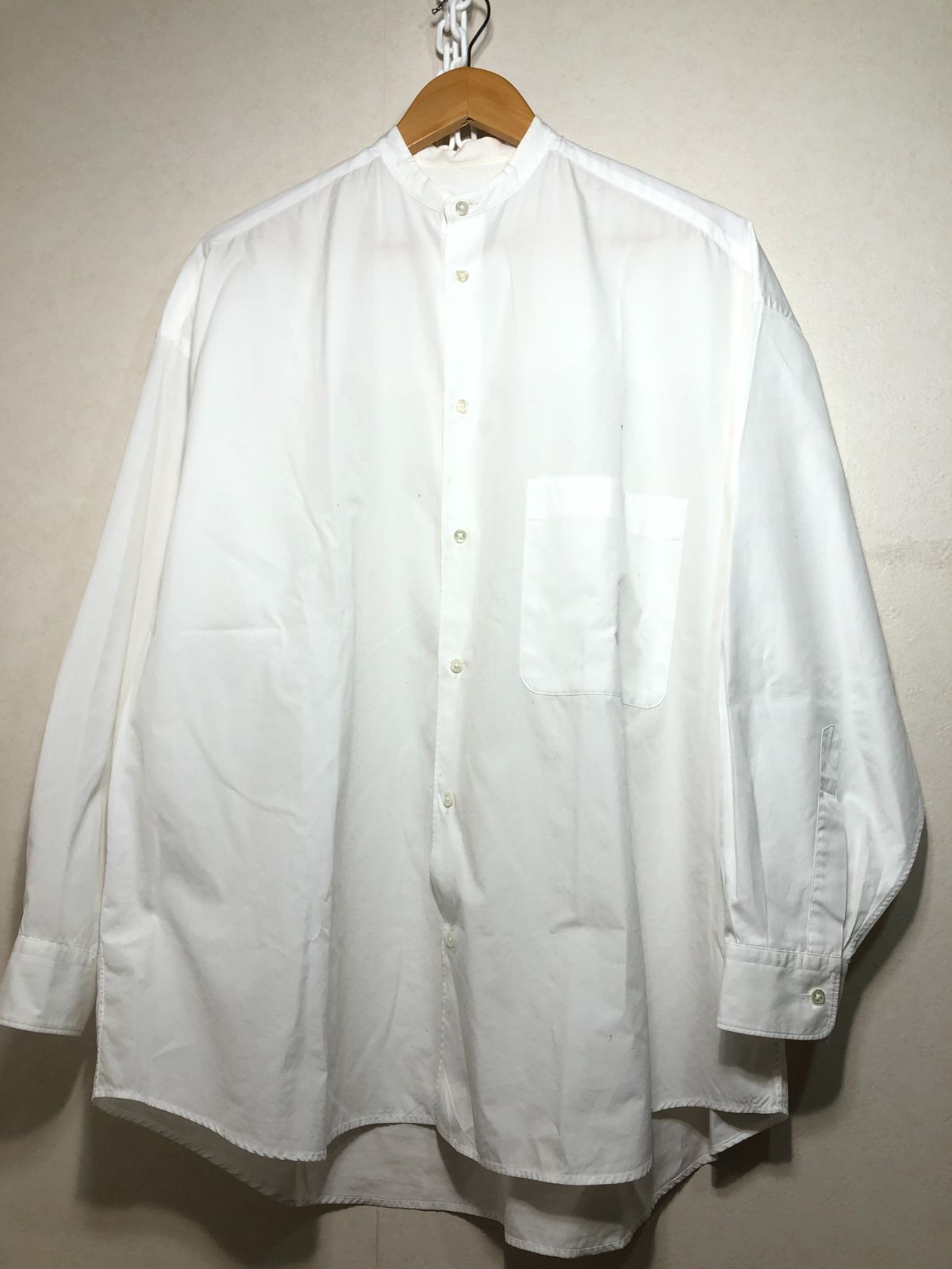 531190 graphpaper Broad Oversized L S