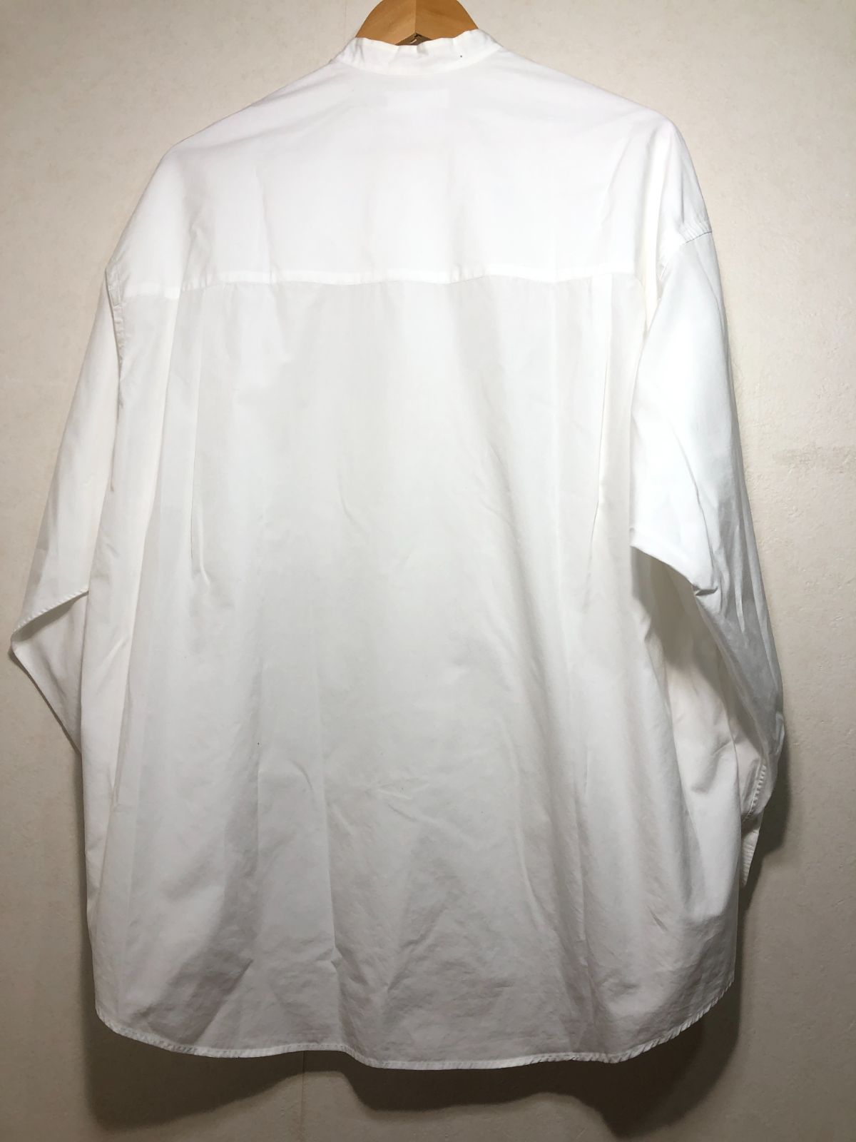531190 graphpaper Broad Oversized L S