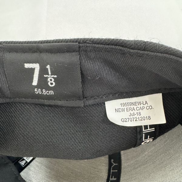 クラシック スクリプト