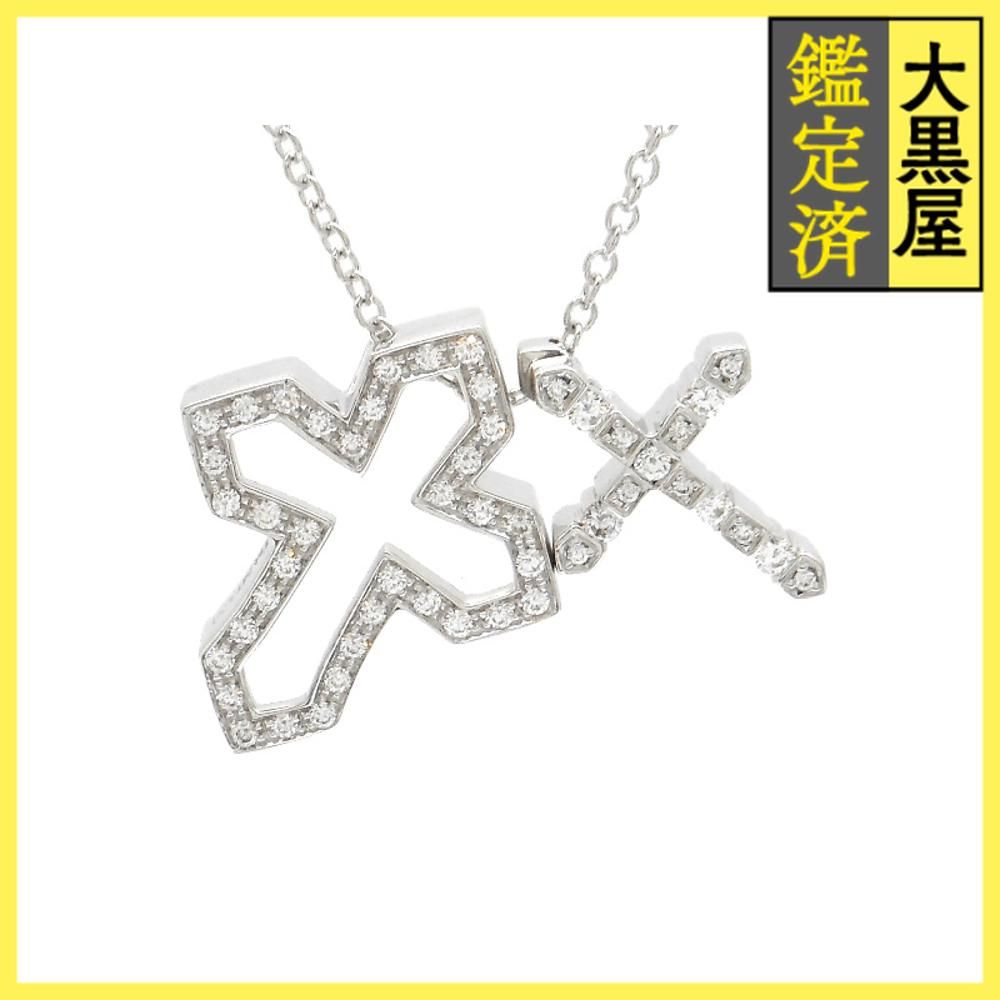 ベルエポック 200