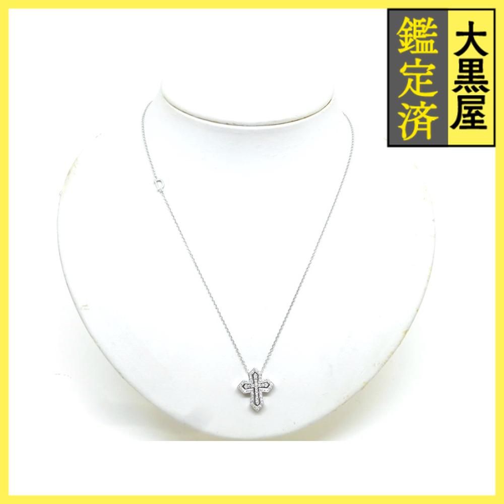 ダミアーニ ベルエポック 200