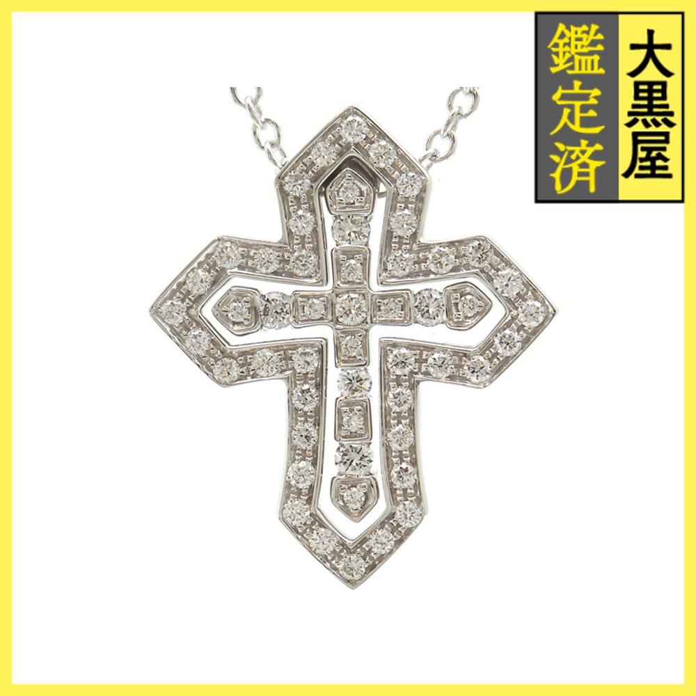 ダミアーニ ベルエポック