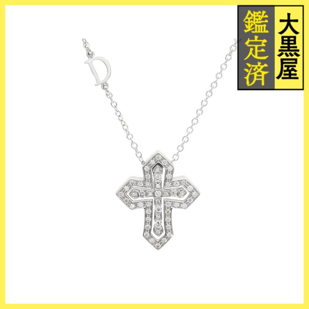 ダミアーニ ベルエポック 20089078 200