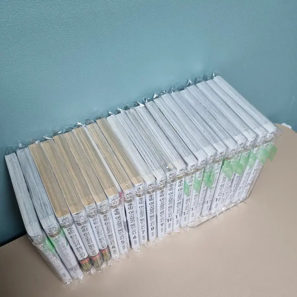 墜落 レディース女子高生と廃人教師 全巻 1-20巻 完結 必須