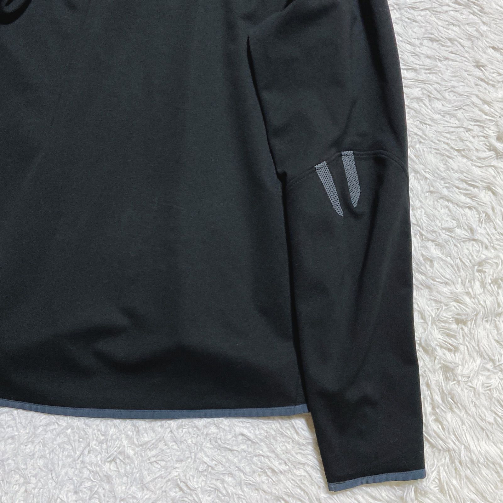 サイズ2XLメンズ