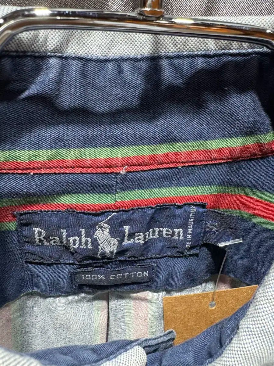 S ポロラルフローレン