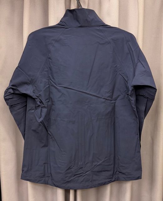 Ld テーラーメイド ウィメンズ TMレインスーツ UN 003 レディース 上下セット TaylorMade