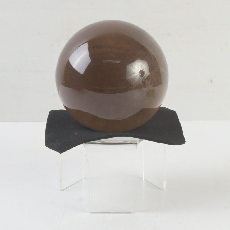 ルチルクォーツ