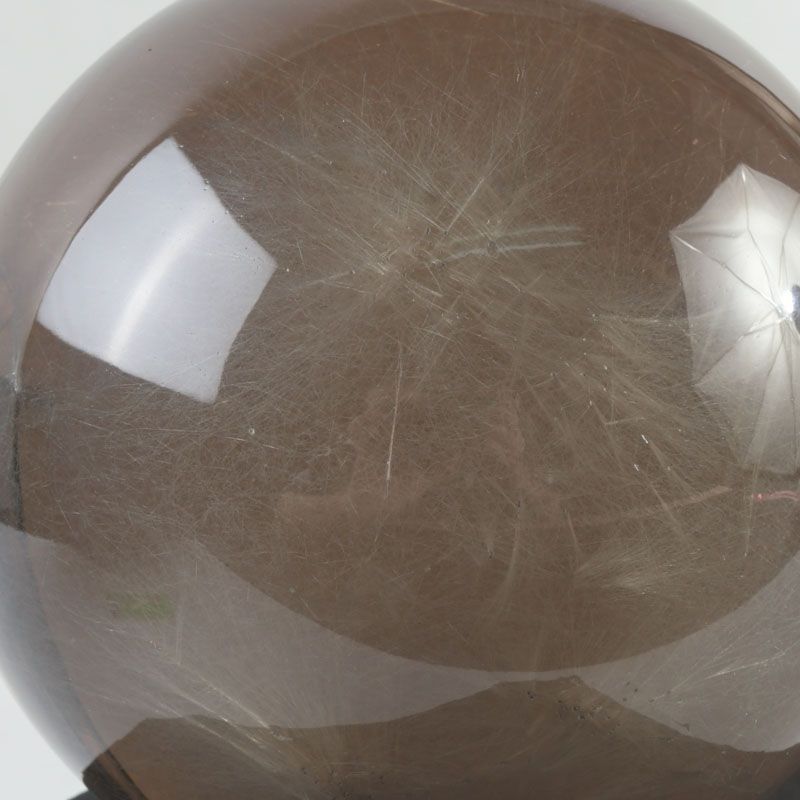 ルチルクォーツ