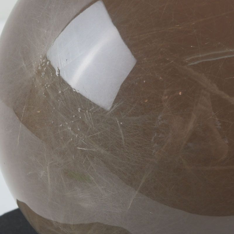 パワーストーン M