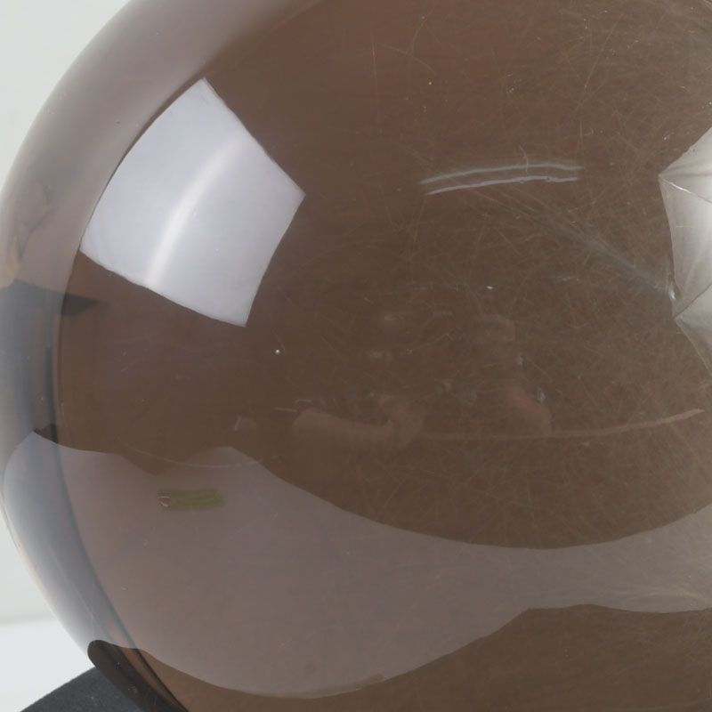 パワーストーン M