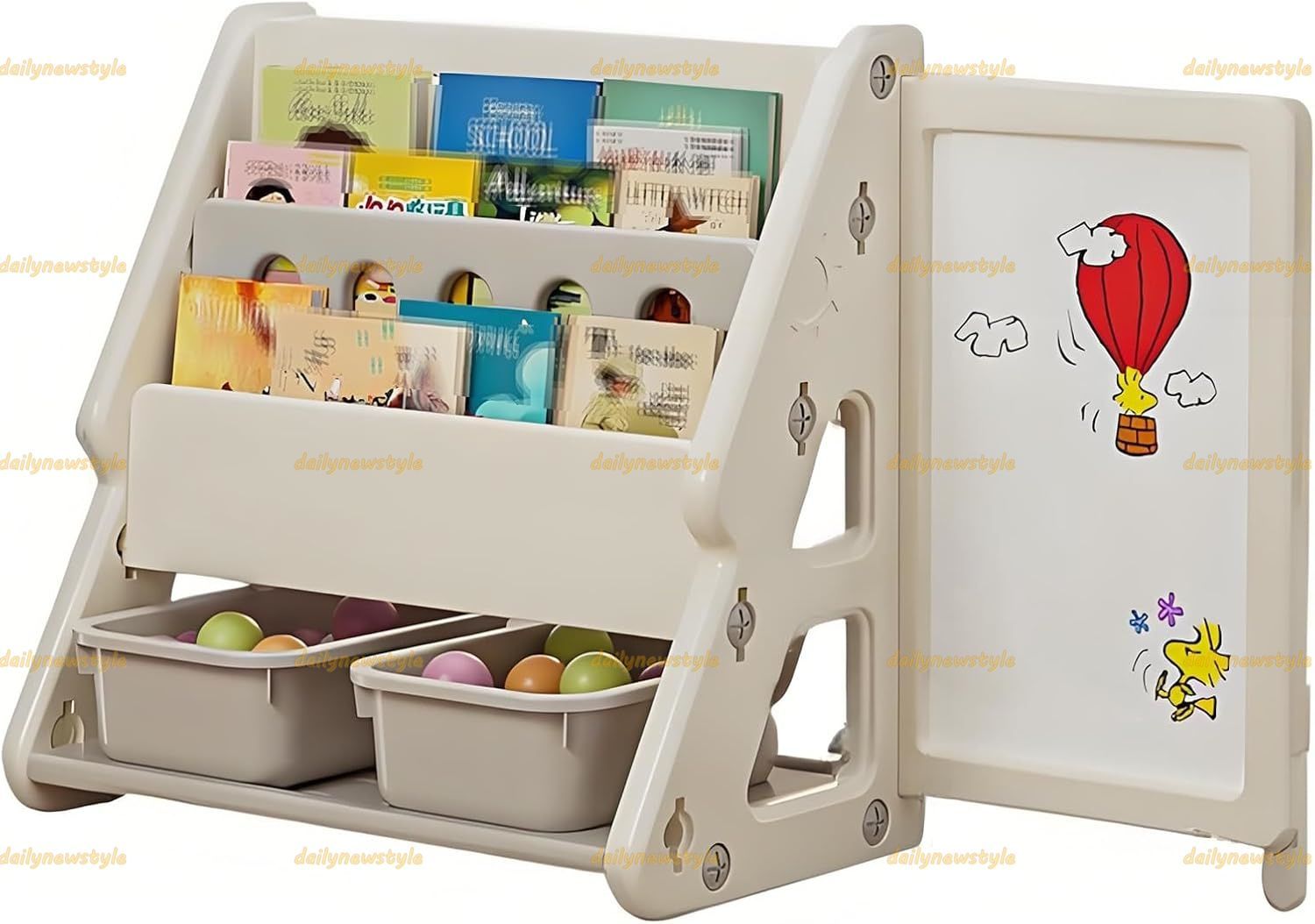 最新 Amitie サッカーウェア 緑色 ソックス付き 160 Amitie サッカー